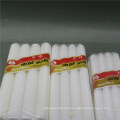 14G Straight Candle Small Candles Church Candle with Good Quality